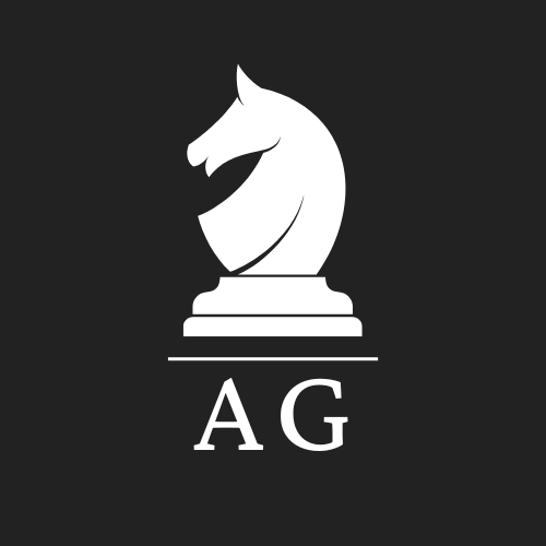 Scacchi con Artem Gilevych